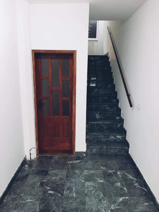 Guest House Colovic ซลาตีบอร์ ภายนอก รูปภาพ