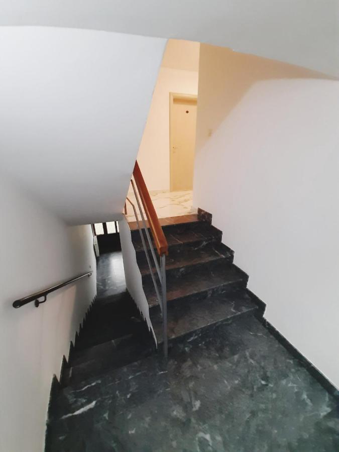 Guest House Colovic ซลาตีบอร์ ภายนอก รูปภาพ