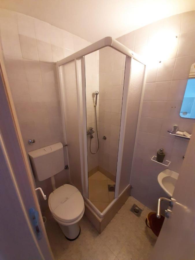 Guest House Colovic ซลาตีบอร์ ภายนอก รูปภาพ