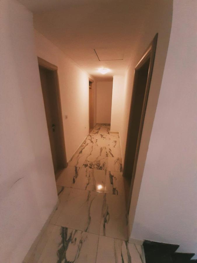 Guest House Colovic ซลาตีบอร์ ภายนอก รูปภาพ