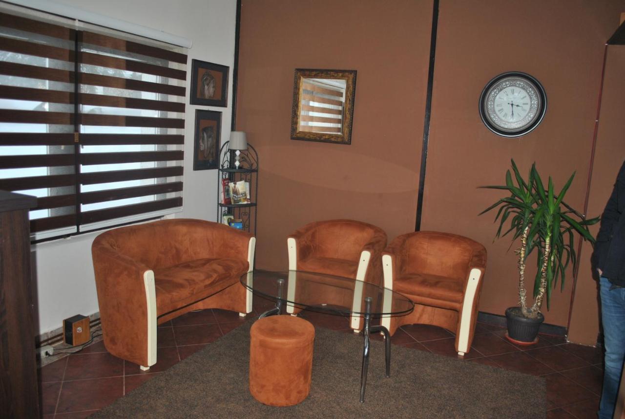 Guest House Colovic ซลาตีบอร์ ภายนอก รูปภาพ